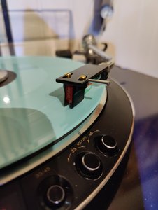 IMG20250323191409.jpg