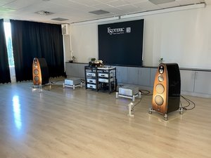 IMG_0062.jpeg