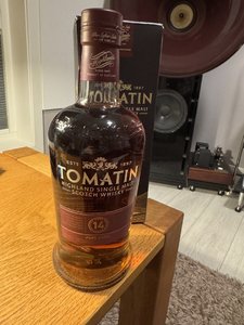 IMG_6976.jpeg