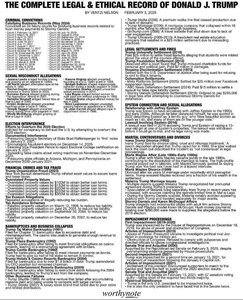 568b1a2b-7985-4f3a-b4bf-bd4759abc1f2.jpg