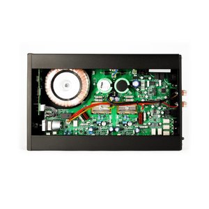 Rega_Brio_Mk7_3.jpg