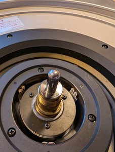 PXL_20240618_224740568.jpg