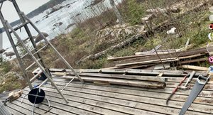 IMG_9367.jpeg