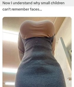 IMG_4042.jpeg