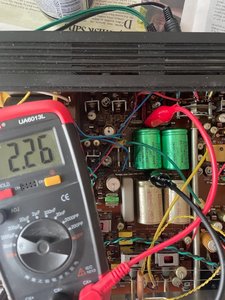 IMG_6205.jpeg