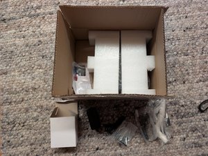 PXL_20250325_220248697.MP.jpg