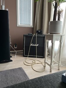 IMG_2758.jpeg