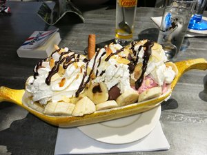 IMG_0552.jpg