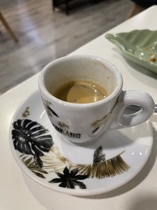 IMG_3494.jpeg