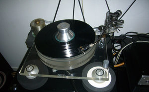 L1030224.JPG