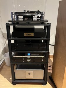 IMG_4365.jpeg