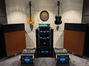 IMG_1442.jpeg