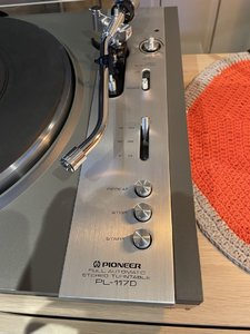IMG_4911.jpeg