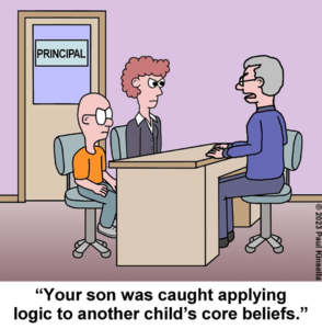 1743077622810.png