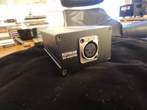 20250327_165026282.JPG