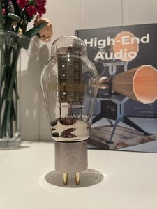 IMG_4778.jpeg
