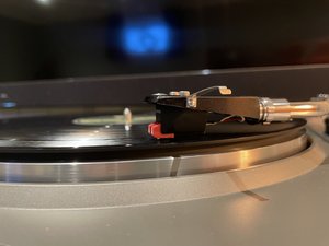 IMG_4927.jpeg