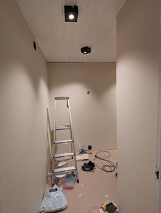PXL_20250327_194116846.jpg
