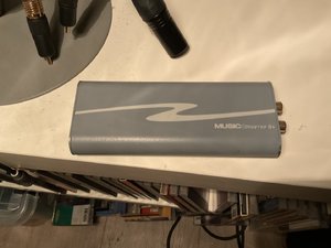 IMG_1277.jpeg
