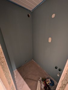 PXL_20250327_194133534.jpg