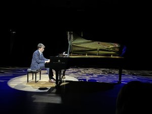 IMG_5631.jpeg