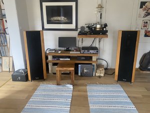 IMG_0728.jpeg