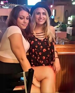 IMG_9440.jpeg