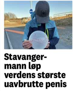 Skjermbilde 2025-03-28 kl. 12.20.54.png
