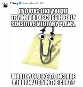 1000014664.jpg
