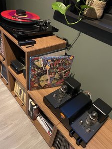IMG_6507.jpeg