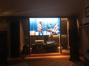 IMG_6701.jpeg
