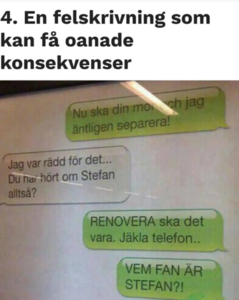 1743192210586.png