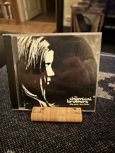 IMG_0546.jpeg