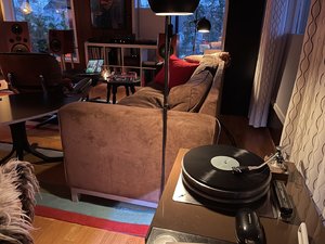 IMG_5101.jpeg