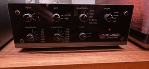 IMG_5107.jpeg