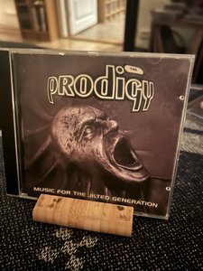 IMG_0547.jpeg
