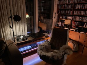 IMG_5109.jpeg
