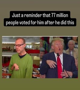 35476_dcc4defafa7541b0a8b9f59842ec5bf8.jpg