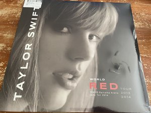 IMG_1067.jpeg