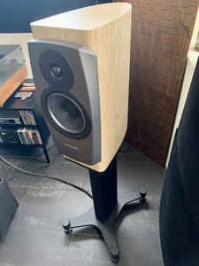 IMG_9419.jpeg