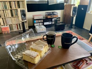 IMG_9427.jpeg