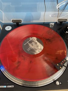 IMG_1068.jpeg