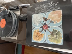 IMG_5118.jpeg
