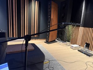 IMG_2532.jpeg