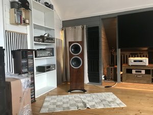IMG_6704.jpeg