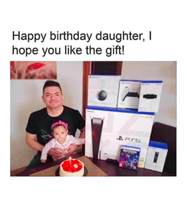 1743265690612.png