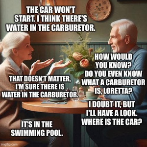 1743265814663.png