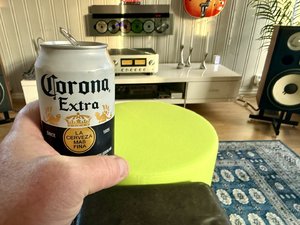 IMG_9940.jpeg