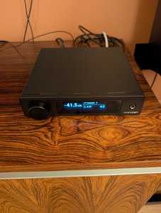 PXL_20250329_212509238.jpg