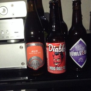 IMG_0010.jpeg